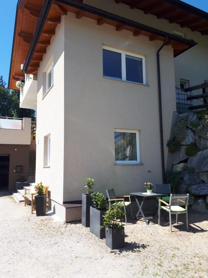 Appartement Jaeger Manuela Flachau Dış mekan fotoğraf